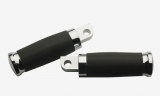 Tornado Foot Pegs