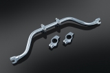 Adjustable Mustache Bar