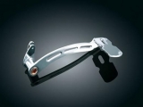 Extended Girder Brake Pedal for 08-13 Touring