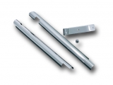 Down Tube Covers