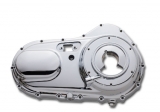 CHR OUTER PRIMARY COVER 04-05