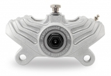 PM Vintage 125X4R, machine ops caliper only  to go along with rear brackets