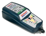 Optimate Charger for Lithium Batteries