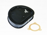 Sprint Airfilter Waterproof Polyester Touring 08-13