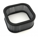 Sprint Airfilter Waterproof Polyester V-ROD 02-17