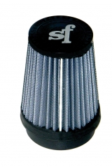 Sprint Airfilter Waterproof Universal Conical