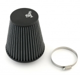 Sprint Airfilter Waterproof Universal Conical SE