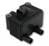 Motor Factory Dual Fire Zündspule-Ignition Coil-Twin Cam Vergaser