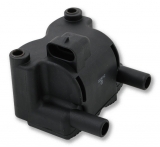 Motor Factory Zündspule  Ignition Coil, Big Twin EFI ersetzt OEM 31743-01