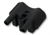 Motor Factory  Ignition Coil, Sportster EFI, 07-19