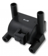 Motor Factory Ignition Coil, Big Twin EFI, 07-17