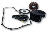 Replacement Charging System 06 Touring
