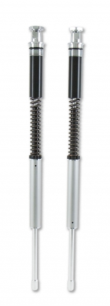 Road & Track Cartridge KIT