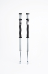 Road & Track Cartridge Kit