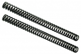 Road & Track Cartridge Fork Springs
