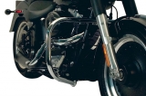 Jardine, Highwaybar Chrome Front 93-05 FXRS/FXDX/FXDWG