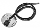 IGN SENSOR ASSY 32400-80A