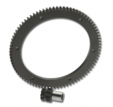 Compufire 1084 Gear Set