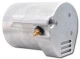 ONE WIRE ALTERNATOR 12V Lichtmaschine