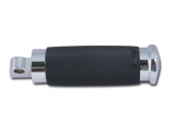 Custom Contour Footpeg