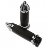 CHR, CONTOUR BILLET SPIKE