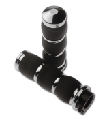 CHR, AIR CUSHION GRIPS