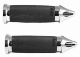 CONTOUR SPIKE 'TBW' - CHR