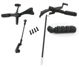 Forward Control KIT