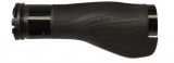 AVON BOSS GRIP BLK/RUBBER