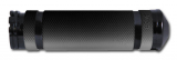 AIR-SS ANO
