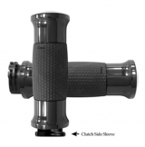 Avon Gel Anodized Grips