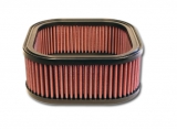 M/F AIR FILTER V-ROD 02-17