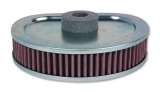 M/F AIR FILTR EVO B/T 90-99
