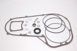 COMETIC AFM Primary Gasket Kit FLT 94-96 FXR 94