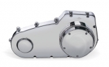 Chrome Outer Primary Cover