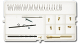 Keihin CV Carburetor Tuning KIT