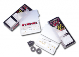 Thunderslide CV Carburetor Re-Calibration KIT