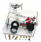 Stage 7 Thunderslide CV Carburetor Tuning KIT