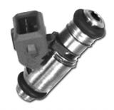 FUEL INJECTOR OEM#27609-01