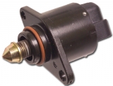 IDLE AIR CONTROL MOTOR 06-17