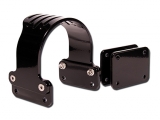 Narrow Glide Fork Brace