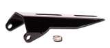 Solo Seat Hinge