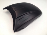 Racing 1-Seat Rear End Conversion KIT