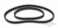 BELT 24mm - Wide, 140 Teeth