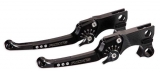 Good Guys Adjustable Lever Set