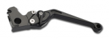 Adjustable Clutch Lever, Blackÿÿ
