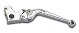 Adjustable Brake Lever Polished