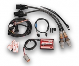Auto Tune KIT Power Commander V 100