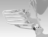 2-UP S/BAR RACK06-UPFXST/FLSTF