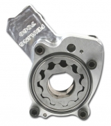 FEULING HP+ Oil Pump